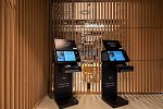 Zleep Hotel Prague