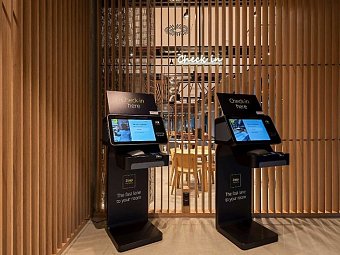 Zleep Hotel Prague