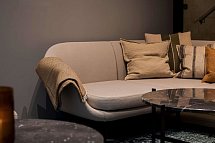 Zleep Hotel Prague