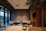 Zleep Hotel Prague
