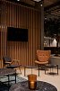 Zleep Hotel Prague