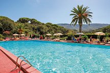 Ferienanlage Le Acacie
