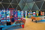 Camping Bijela Uvala (by Happy Camp)