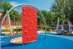 Camping Bijela Uvala (by Happy Camp)