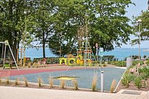 Camping Bijela Uvala (by Happy Camp)