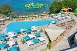 Camping Bijela Uvala (by Happy Camp)