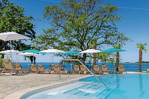 Camping Bijela Uvala (by Happy Camp)