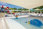 Camping Bijela Uvala (by Happy Camp)