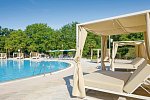 Camping Bijela Uvala (by Happy Camp)