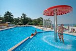 Camping Bijela Uvala (by Happy Camp)