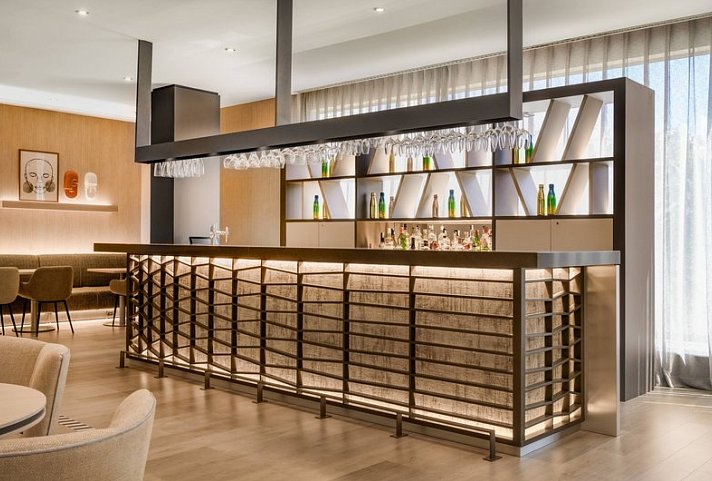 AC Hotel by Marriott Tarragona