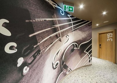 ibis Riga Centre Riga