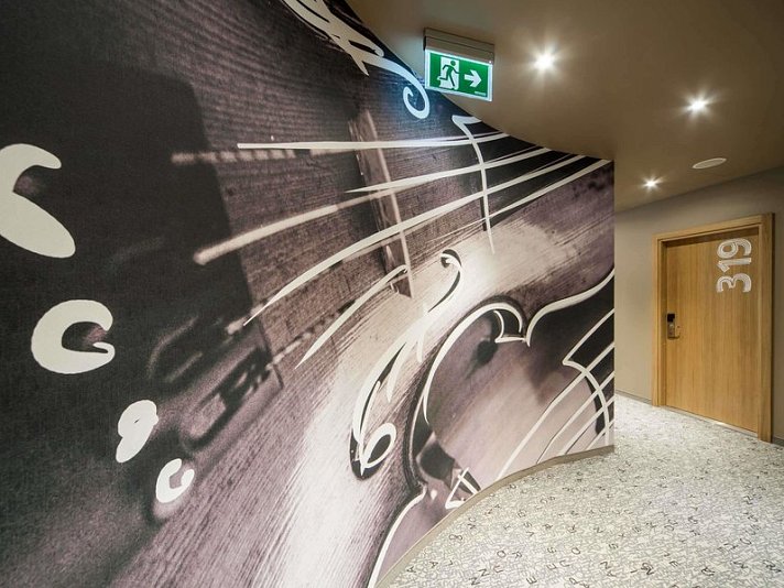 ibis Riga Centre