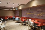 ibis Riga Centre