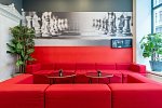 ibis Riga Centre