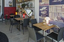 ibis Riga Centre