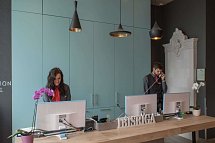 ibis Riga Centre