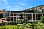 Keight Hotel Opatija, Curio Collection By Hilton