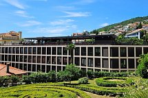 Keight Hotel Opatija, Curio Collection By Hilton