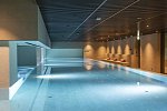 Keight Hotel Opatija, Curio Collection By Hilton