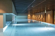 Keight Hotel Opatija, Curio Collection By Hilton