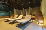 Keight Hotel Opatija, Curio Collection By Hilton