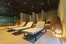 Keight Hotel Opatija, Curio Collection By Hilton