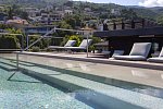 Keight Hotel Opatija, Curio Collection By Hilton