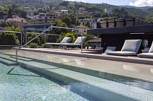 Keight Hotel Opatija, Curio Collection By Hilton
