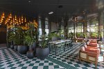 Keight Hotel Opatija, Curio Collection By Hilton