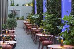 Keight Hotel Opatija, Curio Collection By Hilton