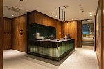 Keight Hotel Opatija, Curio Collection By Hilton