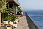 Keight Hotel Opatija, Curio Collection By Hilton
