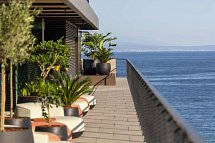 Keight Hotel Opatija, Curio Collection By Hilton