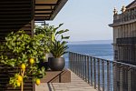 Keight Hotel Opatija, Curio Collection By Hilton
