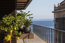Keight Hotel Opatija, Curio Collection By Hilton