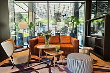 Keight Hotel Opatija, Curio Collection By Hilton