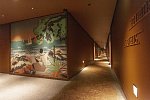 Keight Hotel Opatija, Curio Collection By Hilton