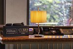 Keight Hotel Opatija, Curio Collection By Hilton
