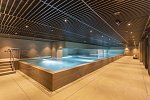 Keight Hotel Opatija, Curio Collection By Hilton