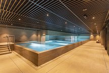 Keight Hotel Opatija, Curio Collection By Hilton