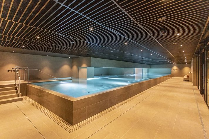 Keight Hotel Opatija, Curio Collection By Hilton