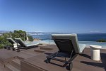 Keight Hotel Opatija, Curio Collection By Hilton
