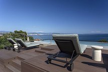 Keight Hotel Opatija, Curio Collection By Hilton