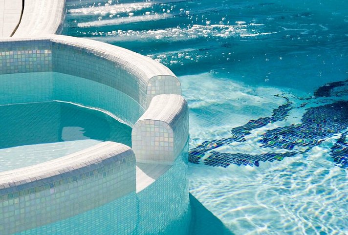 Mercure Rimini Lungomare
