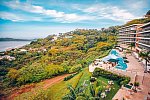 Wyndham Tamarindo