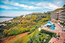 Wyndham Tamarindo