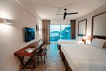 Wyndham Tamarindo