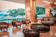 Wyndham Tamarindo