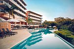Wyndham Tamarindo